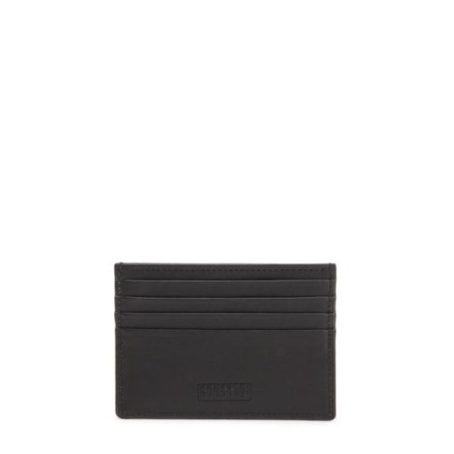 Bazarmode.shopf80423d0c5 1