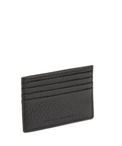 Bazarmode.shopf80423d0c5 2