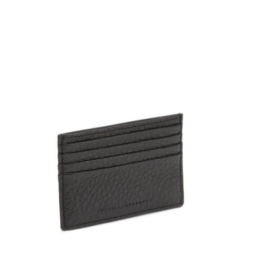 Bazarmode.shopf80423d0c5 2