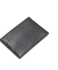 Bazarmode.shopf80423d0c5 3