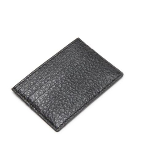 Bazarmode.shopf80423d0c5 3