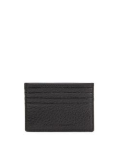 Bazarmode.shopf80423d0c5 4