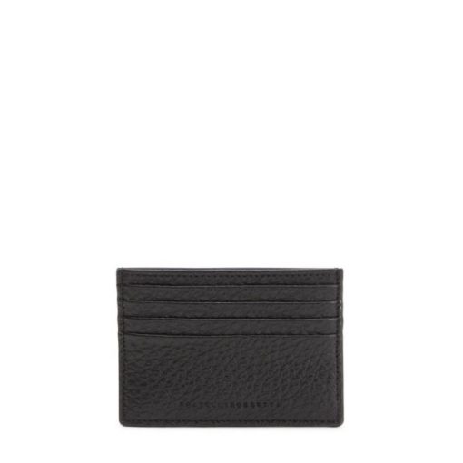 Bazarmode.shopf80423d0c5 4