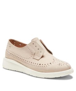 Bazarmode.shopf8049240ec 1