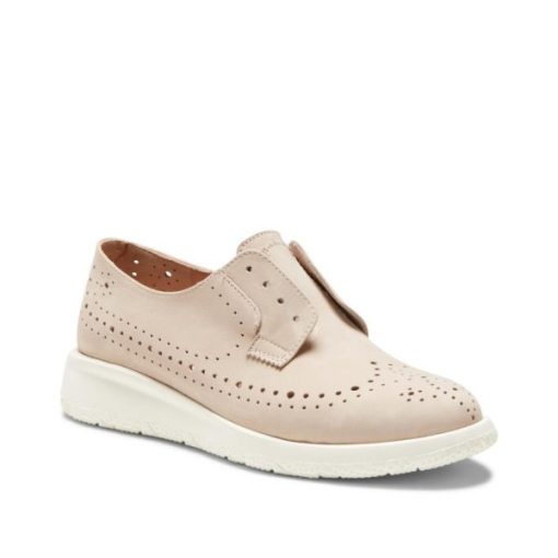 Bazarmode.shopf8049240ec 1