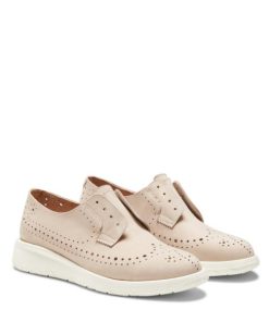 Bazarmode.shopf8049240ec 2