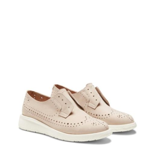 Bazarmode.shopf8049240ec 2