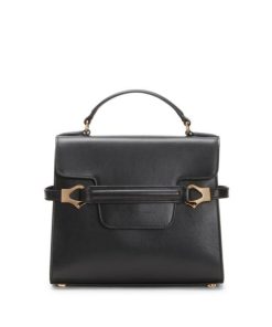 Bazarmode.shopf82cd48585 1