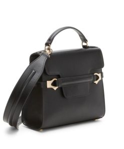 Bazarmode.shopf82cd48585 2