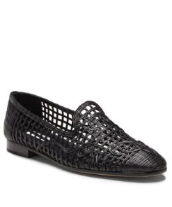 Bazarmode.shopf88f313f2a 1