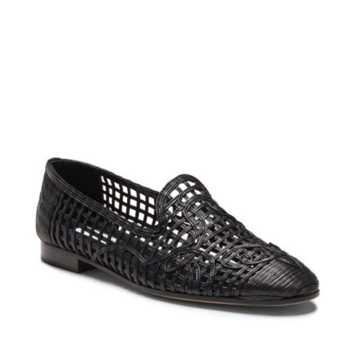 Bazarmode.shopf88f313f2a 1