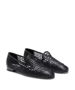 Bazarmode.shopf88f313f2a 2