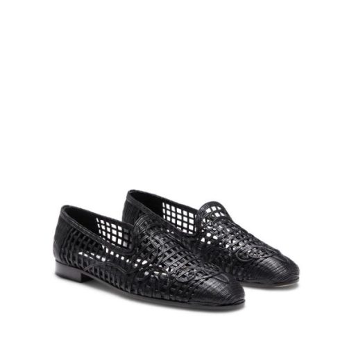 Bazarmode.shopf88f313f2a 2