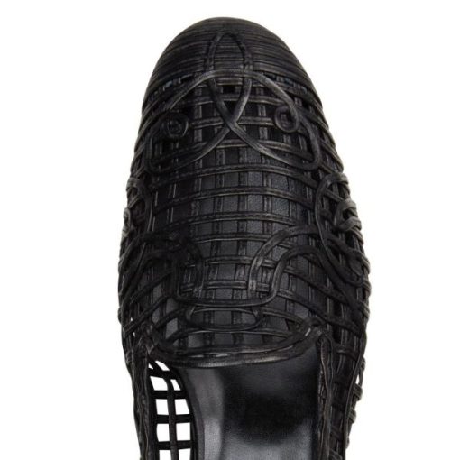 Bazarmode.shopf88f313f2a 3