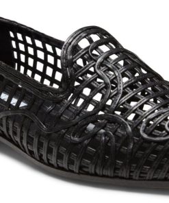 Bazarmode.shopf88f313f2a 4