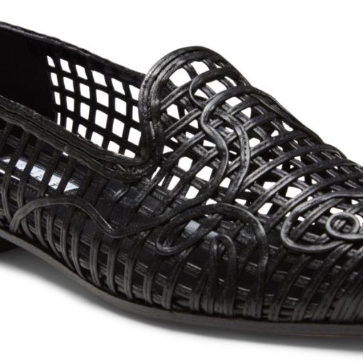 Bazarmode.shopf88f313f2a 4