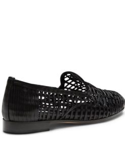 Bazarmode.shopf88f313f2a 5