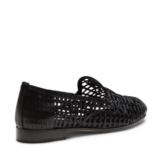Bazarmode.shopf88f313f2a 5