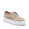 Bazarmode.shopf950de2c14 1