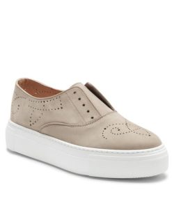 Bazarmode.shopf950de2c14 1