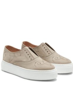 Bazarmode.shopf950de2c14 2