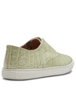 Bazarmode.shopf9a1ffa131 3