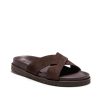 Bazarmode.shopfa5460f752 1