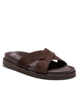 Bazarmode.shopfa5460f752 1