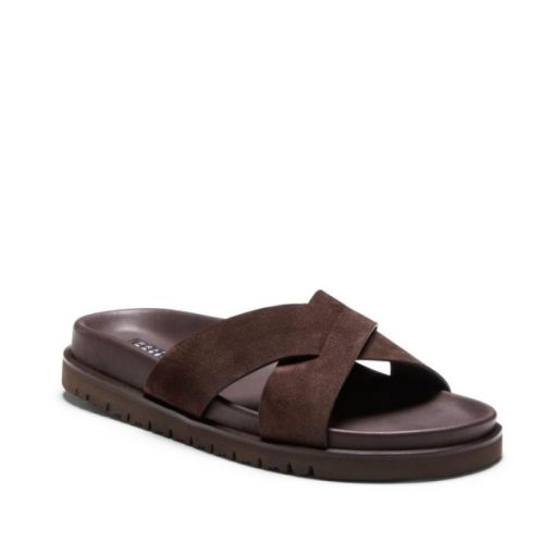Bazarmode.shopfa5460f752 1