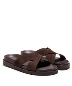 Bazarmode.shopfa5460f752 2