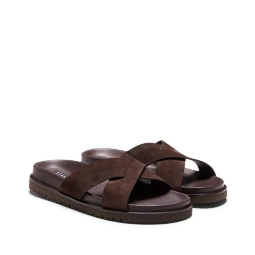 Bazarmode.shopfa5460f752 2