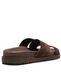 Bazarmode.shopfa5460f752 3