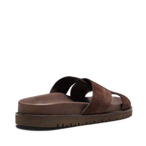Bazarmode.shopfa5460f752 3