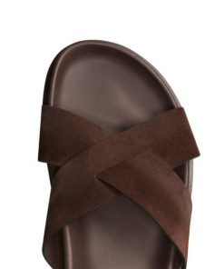 Bazarmode.shopfa5460f752 4