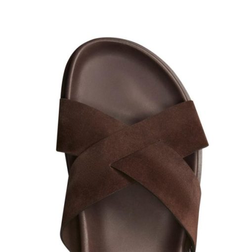 Bazarmode.shopfa5460f752 4