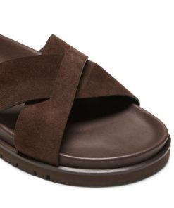 Bazarmode.shopfa5460f752 5