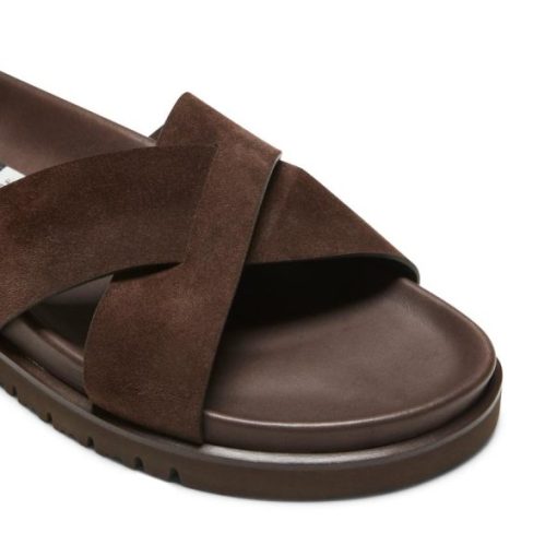 Bazarmode.shopfa5460f752 5
