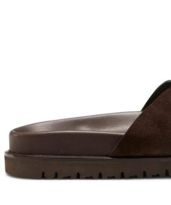 Bazarmode.shopfa5460f752 6