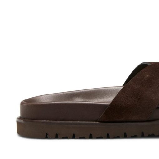 Bazarmode.shopfa5460f752 6