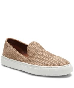 Bazarmode.shopfa7528d4fd 1