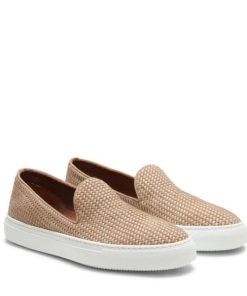 Bazarmode.shopfa7528d4fd 2