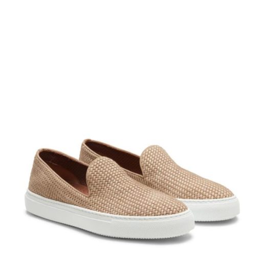Bazarmode.shopfa7528d4fd 2