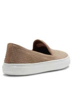 Bazarmode.shopfa7528d4fd 3
