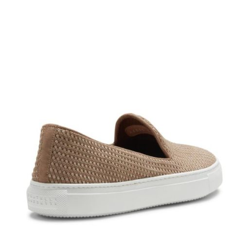 Bazarmode.shopfa7528d4fd 3
