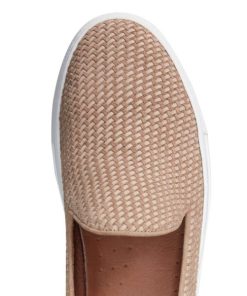 Bazarmode.shopfa7528d4fd 4