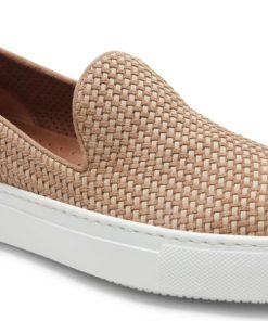 Bazarmode.shopfa7528d4fd 5
