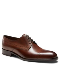Bazarmode.shopfa75f48065 1