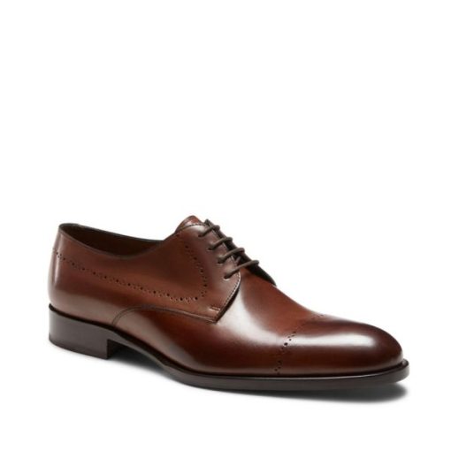Bazarmode.shopfa75f48065 1