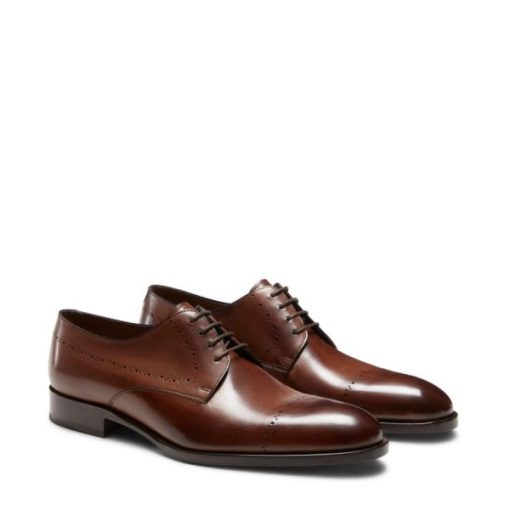 Bazarmode.shopfa75f48065 2
