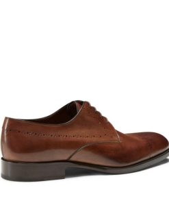 Bazarmode.shopfa75f48065 3